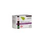 Dayang Circulation Bio Amp10mlx20