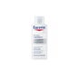 Champú Eucerin Dermo Capilar de Alta Tolerancia 250 ml