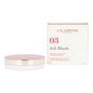 Clarins Joli Blush 03 5 g