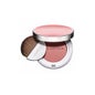 Clarins Joli Blush 03 5 g