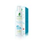 Sanasur Natural Hygiene Gel Natural Ph 5.2 200 ml
