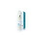 Sanasur Natural Hygiene Gel Natural Ph 5.2 200 ml