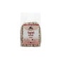 Alce Nero Frijoles Pintos Bio 400g
