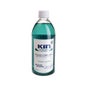 Kin enjuague bucal 500ml