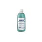 Kin enjuague bucal 500ml