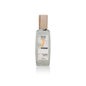 SYS Pack Ambientador Raíz Angelica Spray 100ml