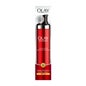Olay Regenerist 3 Areas Cremareafirmante Intensiva Spf30 50ml