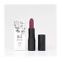 MIA Goji Glam Labial Mate 505