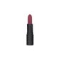 MIA Goji Glam Labial Mate 505