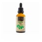 Arganour jojobaolie 100% Pure 50ml