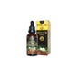 Arganour jojobaolie 100% Pure 50ml