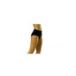 Medilast Siluette beige Modellhose T-XL