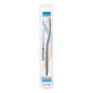 Elgydium Estilo de cepillo de dientes Reciclaje Medio 1ud