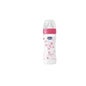 Biberon Chicco Wp Pp Rosa 250 Silicone medio flusso