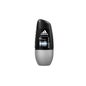 Adidas Men's Anti-Transpirant Roll-on Dynamic Pulse 50ml