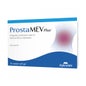 Prostamev Plus 30Cps Molli