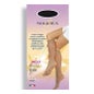 Juffrouw Relax 100 Lamskam 1