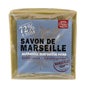 Tade Pays Du Levant Savon de Marseille 300g