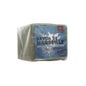 Tade Pays Du Levant Savon de Marseille 300g