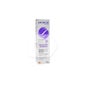 Lactacyd Higiene Íntima Balsámico 250 ml