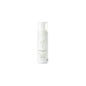 Mádara espuma limpiadora 150 ml