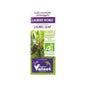 Valnet H E Laurier Nobl 5Ml