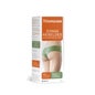Thiomucase Stick Anticelulítico Zonas Rebeldes 75 ml
