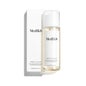 Medik8 Press & Glow Tonic 200ml