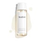 Medik8 Press & Glow Tonic 200ml
