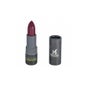 Boho Barra De Labios 305 Grenat BOHO,