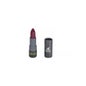 Boho Barra De Labios 305 Grenat BOHO,
