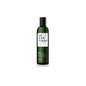 Lazartigue chiaro anti-forfora trattamento Shampoo 250 ml