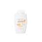 Avène Fluido solare minerale solare SPF50+ 40ml