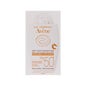 Avène Fluido mineral SPF50+ 40ml