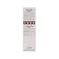 Avène Fluido mineral SPF50+ 40ml