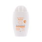 Avène Fluido mineral SPF50+ 40ml