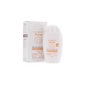 Avène Fluido mineral SPF50+ 40ml