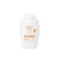 Avène Fluido solare minerale solare SPF50+ 40ml