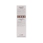 Avène Fluido solare minerale solare SPF50+ 40ml