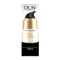 Olay Total Effects Instant Smoothness Serum 7 in One 50ml