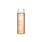 Clarins Eau Micellaire 200ml