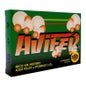 Avifer Rico en Hierro 525mg 30caps