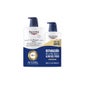 Eucerin Pack UreaRepair Plus Loción 10% Urea 1L+400ml
