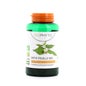Go Phyto Nettle Leaf Organic 200 Capsule