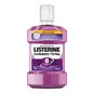 Listerine Enjuague Bucal Cuidado Total 1000 ml