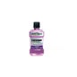 Listerine Enjuague Bucal Cuidado Total 1000 ml