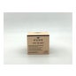 Nuxe Reve de Miel Baume Visage 50 ml
