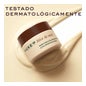 Nuxe Rêve de Miel Bálsamo Facial Ultra-Reconfortante 50 ml