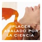Nuxe Rêve de Miel Bálsamo Facial Ultra-Reconfortante 50 ml