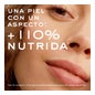Nuxe Rêve de Miel Bálsamo Facial Ultra-Reconfortante 50 ml